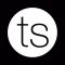 .TS.