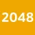 2048: A New Season