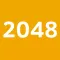 2048: A New Season