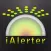iAlerter