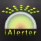 iAlerter
