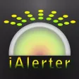 iAlerter Pro