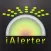iAlerter Pro