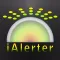 iAlerter Pro