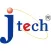 JessTech BLE Tool