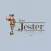 The Jester Country Inn