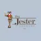 The Jester Country Inn