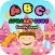 ABC Alphabet Music