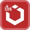 PH Jesuit Ordo