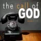 God's Word Daily Devotionals