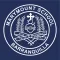 Marymount Barranquilla