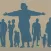 Jesus Life Together Light: Free Christian Books, Videos, and Music