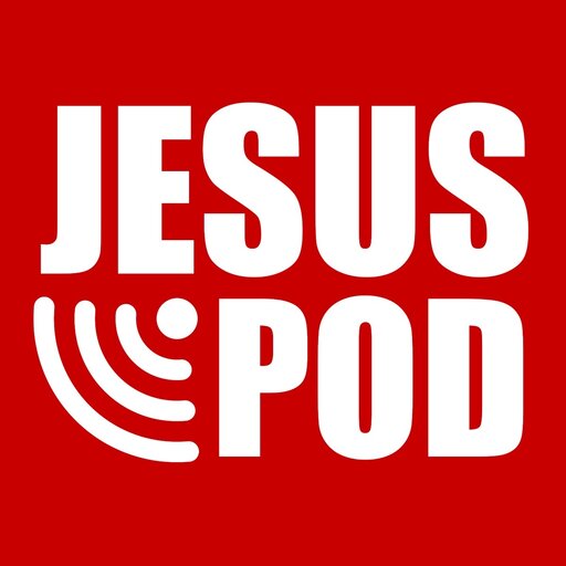 JesusPod