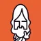 Jesus Pop LITE - Bible Alarm ,Daily Push Bible