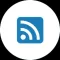 Updated App