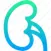 Dialysis Facility Finder