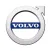 MY VOLVO DVR