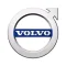 MY VOLVO DVR