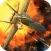 Jet Air Thunder Fight