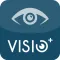 Visio+