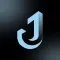Jet Age Credit - instant loan