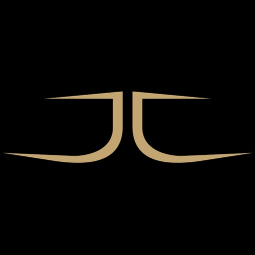 Jet Amenities Jet Amenities