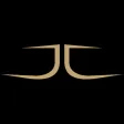 Jet Amenities