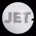 JET FBO