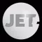 JET FBO