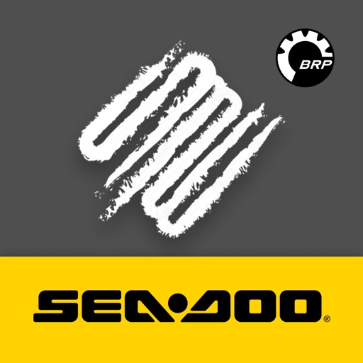 Sea-Doo UK Sea-Doo UK
