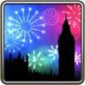 Fireworks Deluxe Fireworks Deluxe