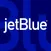 JetBlue - Book & manage trips