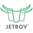 Jetbov de pasto