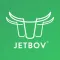 Jetbov de campo