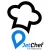 JetChef for Restaurants