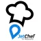 JetChef for Restaurants