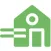 JetClosing - Title & Escrow