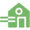 JetClosing - Title & Escrow