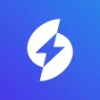 JetDesk - Online Classes