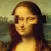 Art Blitz