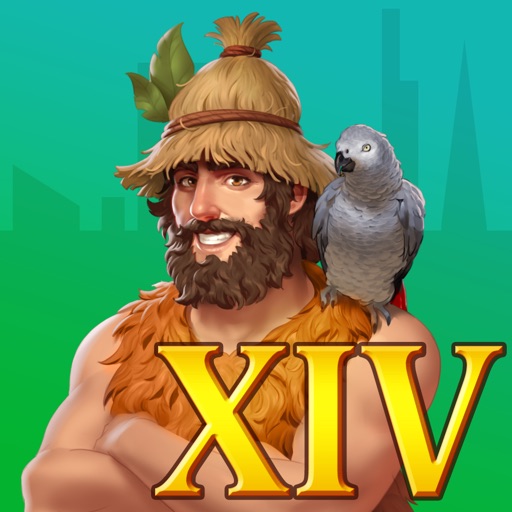 12 Labours of Hercules XIV 12 Labours of Hercules XIV