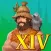 12 Labours of Hercules XIV