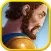 12 Labours of Hercules II: The Cretan Bull - A Strategy Hero Quest Game