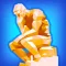 I Can Sculpt 3D