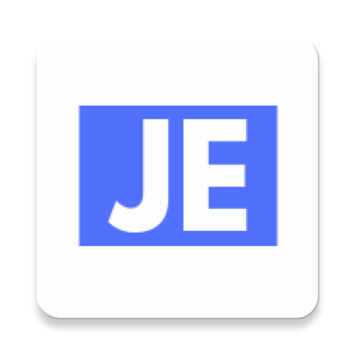Jetelou, Petites annonces pour
