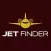 Jetfinder: Private Jet Charter