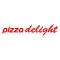 Pizza Delight Dover