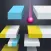 Ballz Drop