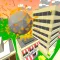 Smash City
