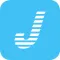 Cheap flights, hotels & car